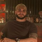 Michael - @its_mikehash - Instagram