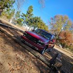 Michael Hash - @mikehash98 - Instagram