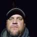 Michael Hash - Facebook