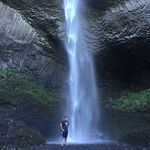 Michael Hashimoto - @mike_hashiphoto - Instagram
