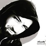 Mihail - @mike_hashin - Instagram