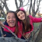 Mike Hash - @mhashman2 - Instagram