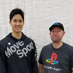 Mike Hash - @buntamike - Instagram