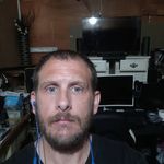 Mike Hash - @mhash81 - Instagram