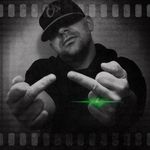 mike hash - @mike_hash_music - Instagram