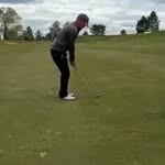 Mike Hash - @mike.hash.75436 - Instagram