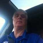 Mike Hash - @mikehash - Instagram