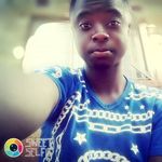 Mìké Håsh Mfüñe - @mikemfune - Instagram