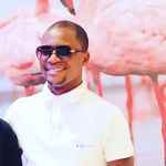 Mike Hash-mic - @hash_mic - Instagram