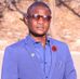 Mike Hash-Mic - Facebook
