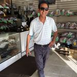 mike hashem - @hashem_mike - Instagram