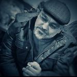 Mike Hashem - @mike_hashem - Instagram