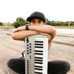 Mike Hashemy - @mike_hashemy757 - Instagram
