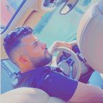 Mike Hashim - @mikehashim06 - Instagram