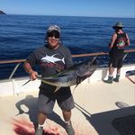 Mike Hashimoto - @mike.hashimoto - Instagram