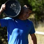 Mike Hashimoto - @hashimoto_mike - Instagram