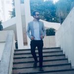 Mike Hashtag - @mike_hashtag - Instagram