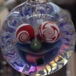 Mike hashzoiski - @mikehashzowski - Instagram