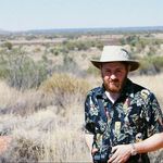 Mike Hayes - @mike_has_haze - Instagram