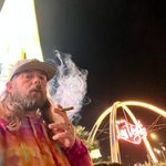 Mike Johnson - @hashy_mike - Instagram