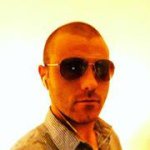Mike Manaley - @hash_tag_supermike - Instagram