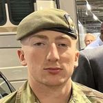 Mike - @mike_hashington56 - Instagram