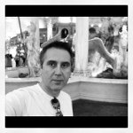 Mike - @mikehashemi - Instagram