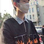 MikeHash Hash - @mikehashhash - Instagram