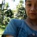 Myka Hashim - Facebook