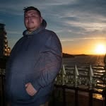 Michael - @mikehaslam2019 - Instagram