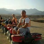 Michael Haslam - @mike_haslam - Instagram