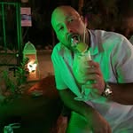Mike Haslam - @swampy531 - Instagram