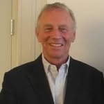 Mike Haslam - @mikemackeddiehaslam - Instagram