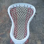 Mike Haslam - @meshing_around_lax - Instagram