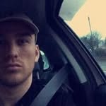 Mike Haslam - @mike.haslam - Instagram