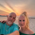 Mike Haslam - @mikehaslam33 - Instagram