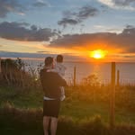 Mike Haslam - @mikehaslam28 - Instagram
