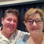 Mike Haslam - Facebook