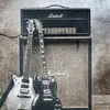 mike haslam - @mike.haslam - TikTok