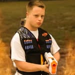 Mike Haslam - @nxsquik._ - Instagram