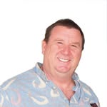 👨‍💻Mike Haslam - @yourdevguy - Instagram