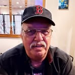 Mike Haslam - Facebook