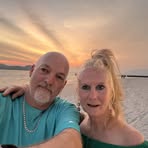 Mike Haslam - Facebook