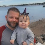 Mike Haslam - @hazzy3535 - Instagram