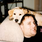Mike Haslam - Facebook
