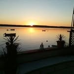 Mike Haslam - @haslam.mike - Instagram