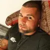 Mike Haslam - @mike_haslam - TikTok