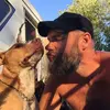 mikehaslam513 - @mikehaslam2 - TikTok