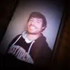 mikehaslam8 - @mikehaslam8 - TikTok