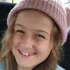 mikehaslam - @oof_its_hannah1 - TikTok